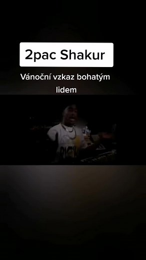 Exploring the Legacy of 2Pac Shakur