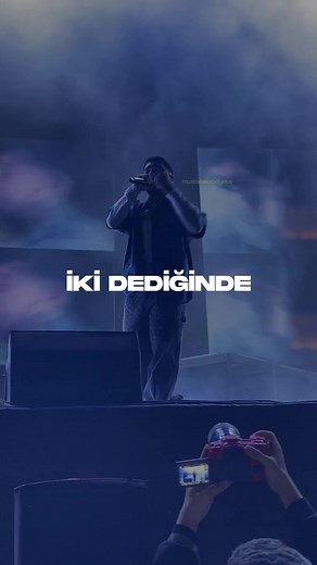 Aydın Kurtoğlu & Uzi Mix - Şarkılar Üzerinden Sevgi Paylaşımı