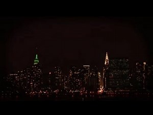 Jumpstart Productions/WNET.org-WLIW21/PBS (2009)