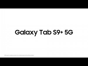 Introducing the new Samsung Galaxy Tab S9+ 5G | Deals | Tablets