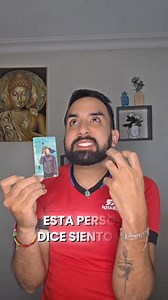 #tarot #tarotreading #losangeles #toronto #california #cartas | Edunuel Sousa