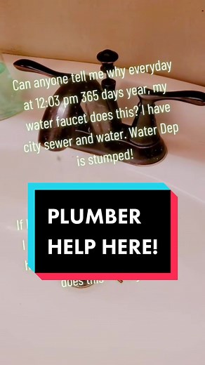 How to Easily Replace a Plumbing Cartridge in Your Faucet