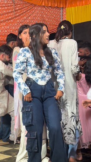 270K views · 15K reactions | Batao aap kaha se h?? #music #love #dancer #hiphop #dancers #jaipur #jodhpur #rajasthani #bikaner #rajasthan #kumawat #party #instagood #dancing #fitness #viral #dj #instagram #fun #choreography #dancelife #marwadi #fashion #explore #ballet #meena #follow #explorepage #dancevideo #photography | Hardzpk04 | Facebook