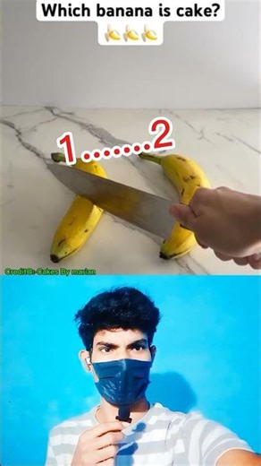 Welcome To Cake Fake Challenge🙄..? #youtubeshort #viralshort #ytshort #cake #shorts