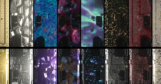 All Modern Warfare 3 Mastery Camos listed, including how to get the Multiplayer and Zombies Mastery Camos