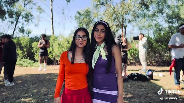 Exciting Moments from the Last Swimming Carnival