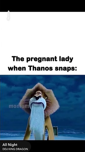 #viral #funnymemes #memes #madagascar #funny