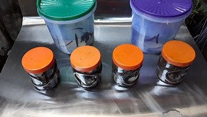 Beragam Penyakit yang Bisa Diterapi dengan Lintah