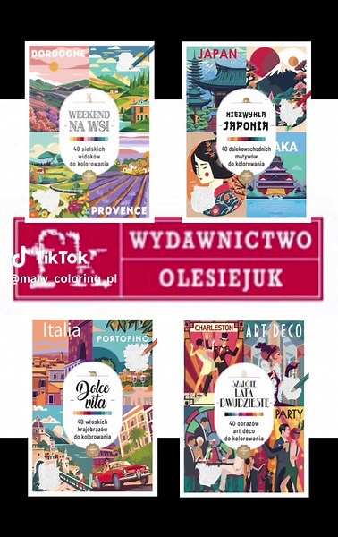 mary_coloring_pl na TikTok