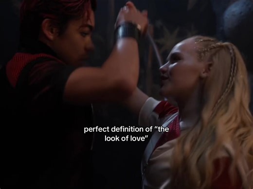 Adoring Firefly: Our Love for Disney Zombies