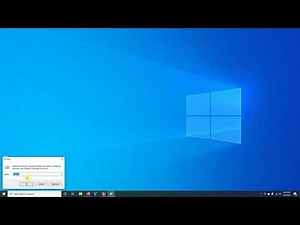 Windows Registry Write Blocker