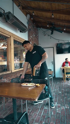 Shan (@shans.bruh) - Exclusive Manscaped Discount and Free Shipping Offer