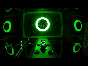 Insignia Premium Rectangle Shower Cabin - 2nd Generation Showers