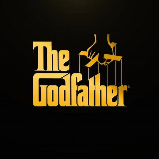 761 reactions · 75 shares | In celebration of its 50th anniversary, all three films in the landmark Godfather franchise have been masterfully restored under the direction of Francis Ford Coppola. Bring home the epic trilogy on 4K Ultra HD today for the first time ever. | The Godfather | Facebook