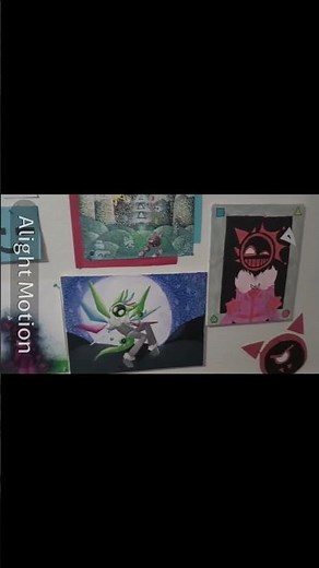 The JSAB Wall!! #art #jsab