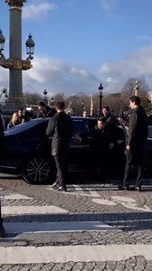 Close Protection Magazine on Reels