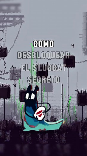 Guía de Rain World Downpour: Tutoriales y Estrategias