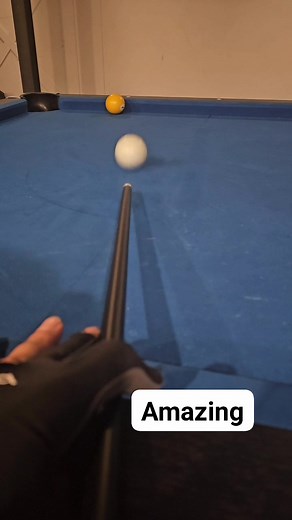#pool #billiards #cuesports #physics #8ball #poollesson #pooltutorial #sinuca #billiardo #geometry #poollesson | 2F33 | Facebook