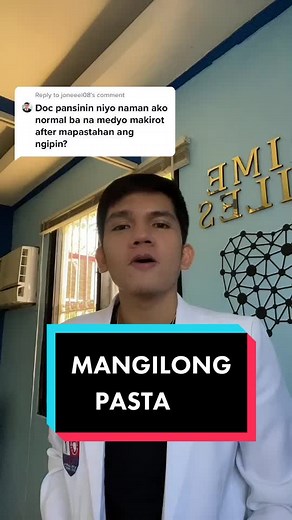 Tooth Pain After a Filling: Causes and Remedies