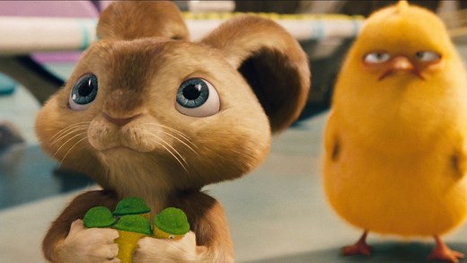 15 Easter Movies For Kids & Families - Mum's Little Explorers