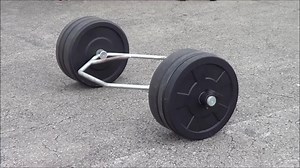 6.4K views · 142 reactions | Cadets of the 8th Regiment Cadet Leaders Course take the Occupational Physical Assessment Test (OPAT) at Otto Gym. Video by: Chloe Park | U.S. Army Cadet Command (ROTC) | Facebook