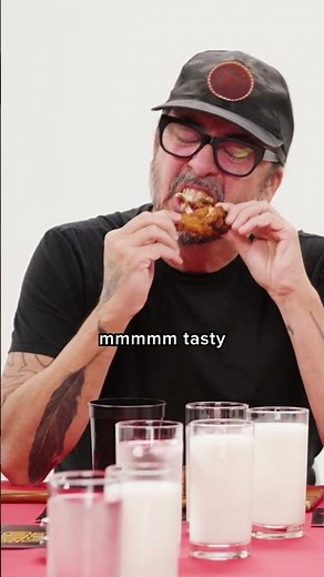 Dave Grohl's infamous 💩 incident