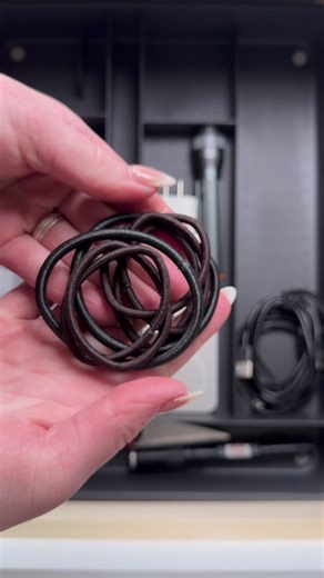 6.6K views · 112 reactions | The long-awaited "junk drawer" makeover...