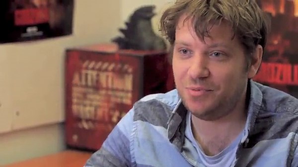 Item in very good condition! Textbooks may not include supplemental items i.e. CDs, access codes etc...