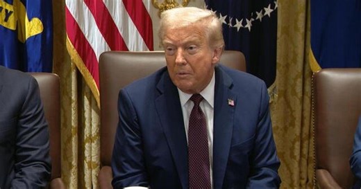 8/27: CBS Morning News