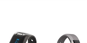 Is Lidl's £24.99 activity tracker better than a Fitbit?