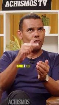 ANTICRITE AND THE RETURN OF JESUS ​​‼️ #theology #rodrigosilva #archaeology #religion #podcast #b...