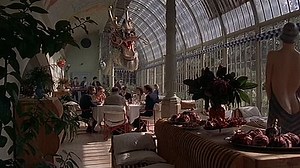 EPORNER.COM - [AzD7dgdmfNG] vintage 19685 (360).mp4