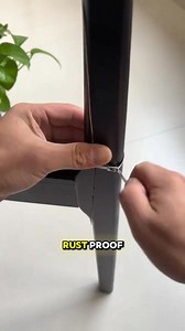 💪 Stainless Steel Self-Locking Tie – For When You Need Strength That Lasts! 🌟 Grab It Now 👉 https://quickmechtools.com/products/stainless-steel-self-locking-tie #HeavyDuty #SelfLockingTie #QuickMechTools #Fyp #tool | Quickmechtools