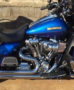 11K views · 104 reactions | Star Racing on Reels | Facebook