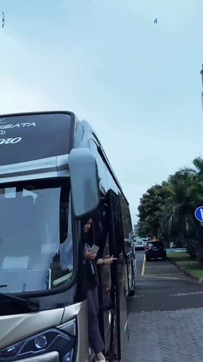 Explore Wisata Seru di Semarang Bersama Pelindo
