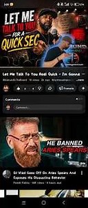 Offended? Good. You Need This - Manhood 101