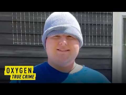 Dougherty Dozen’s Alex Speaks Out After James Dougherty's ARREST | Oxygen