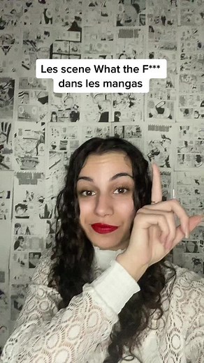 ⚠️Alerte spoiler scan 160 Tokyo Revengers⚠️ abonne toi ☺️ #anime #manga