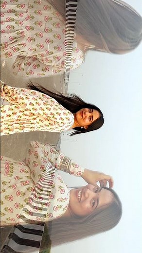 Shoot Time#short #shorts #viral #viralvideos #transition #trending #reels #vlogger #minivlog #short