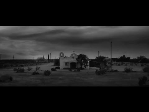 Avril Lavigne - Bad Girl: Reloaded (Official Music Video) [feat. Marilyn Manson]