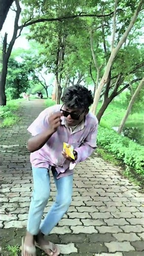 चोरी करता 😂 है और पकड़ा गया #comedy #chori #shortvideo