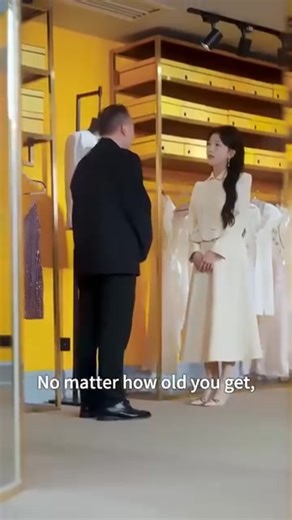 5.3K views · 40 reactions | full movies 515! | The only Piero TV | Facebook