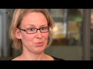 Schreiben, Malen, Drucken: Buchkinder erfinden in Kempten Geschichten