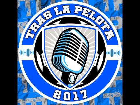 Torneo Musalá Gol | MOYS vs JAVS | Categoría Premier