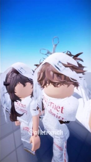 #afktrxnch - vitamina