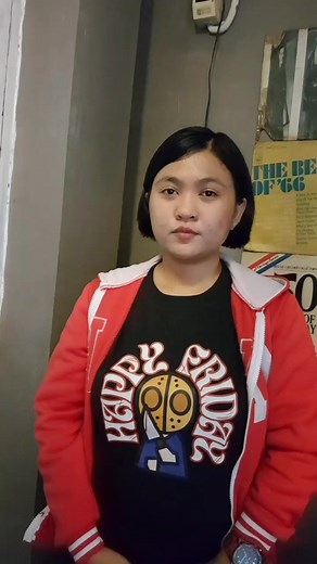 MGA KABATAAN SPOKEN WORD POETRY ON THE SPOT WRITTEN BY Kween Yasmin