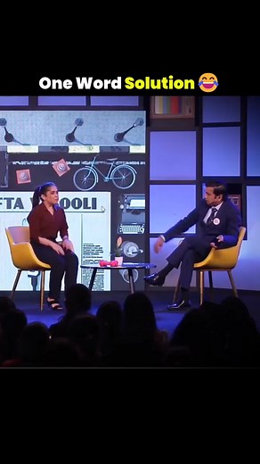 1.3M views · 10K reactions |  #entertainment #music #love #fun #comedy #trending #party #instagram #fashion #events #hiphop #news #viral #instagood #explorepage #dance #artist #art #explore #event #media #follow #livemusic #movies #photography #tv #dj #actor #funny #lifestyle #reelsviralシ #fbreels #treding #short #funny #memes #munawarfaruqui #reels | Dark funny | Facebook