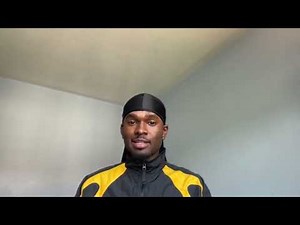 Understanding Character Development