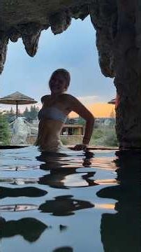 Pagosa springs was definitely one to remember☺️ #vacation #hotsprings #fypシ #travel #colorado