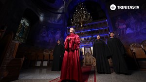 Ana Nuță - Rugăciunea omului bolnav Ison: Costin Iulian Munteanu, Alexandru Ionuț Moldovan, Mihai Parau, Andrei Chiriță Muzică și text: Pr. Cristian Alexandru Sunet și masterizare: Marius Costache (Radio Trinitas) Locație: Biserica „Sfinții Apostoli Petru și Pavel” din București #AnaNuta #Rugaciune #radiotrinitas #TrinitasTV | TRINITAS TV